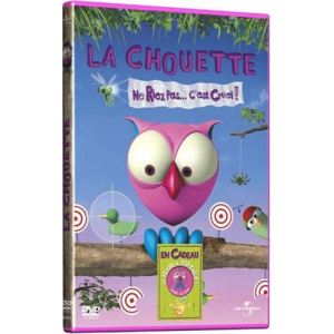 La Chouette