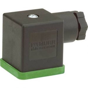Murr Elektronik SVS Eco 7000-29405-0000000