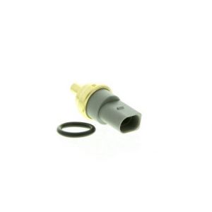 Metzger Sonde De Température De Liquide De Refroidissement GREENPARTS 0905022 VW,AUDI,SKODA,GOLF IV 1J1,GOLF V 1K1,POLO 9N_,TOURAN 1T1, 1T2
