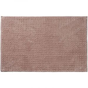 Guy Levasseur Tapis de bain uni 50x80cm Softy