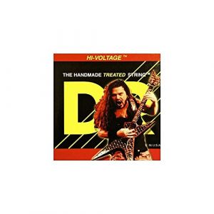 DR Strings DBG-10