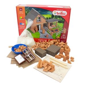 Eitech La Ferme