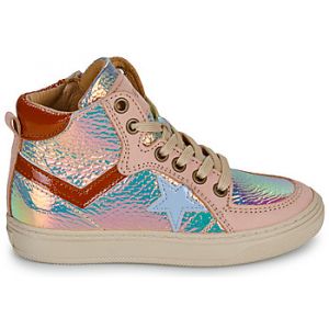 Bisgaard Isak Basket, Motif Galaxie, 26 EU