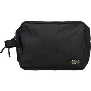 Image de Lacoste Kosmetiktasche 'Neocroc Toilet Kit' Kosmetiktaschen & Kulturbeutel 1 ct (64.99 € / 1 ct)