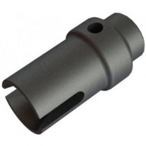 Arrma Front Spool Outdrive