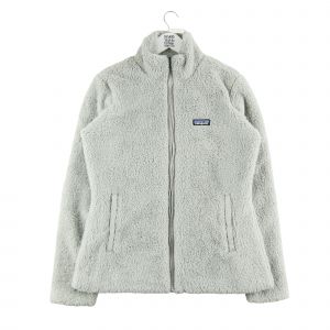 Patagonia Polaire 289376