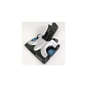 Rowenta Brosse Steam & Clean RS-RT900626