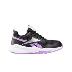 Reebok Chaussures de running enfant XT Sprinter 2