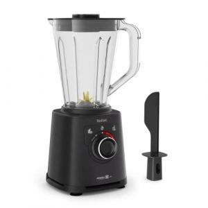 Tefal PerfectMix+ BL88A8 - Blender à haute vitesse