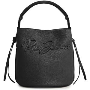 Pepe Jeans Sac &agrave; main femme Taylor