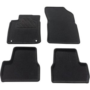 Image de Custo Auto MAGIC Tapis sur-mesure baquet 308 II depuis 09/13