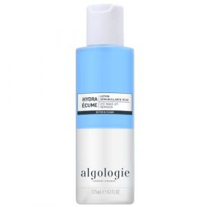 Algologie Lotion d&eacute;maquillante pour les yeux 125 ml