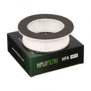 Hiflofiltro Filtre à air HFA4510 Yamaha TMAX 530 (côté droit)