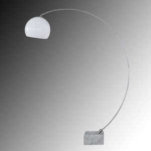 Paul neuhaus Lampadaire Mani