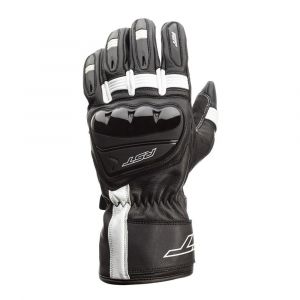 Image de RST Pilot L Black / White - Black / White - Taille L