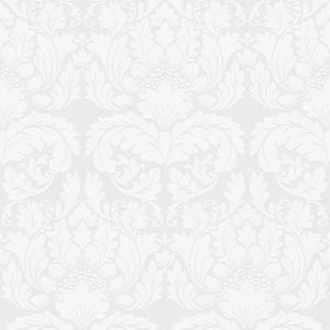 A.S. Creation Papier peint 951351 Meistervlies 2020 | Papier peint Blanc Überstreichbar en ligne - Architects Paper