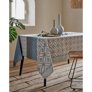 Nydel Nappe jacquard GALLY