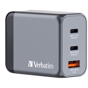 Verbatim GNC-65