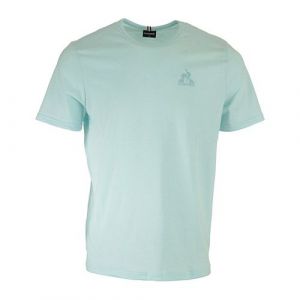 Image de Le Coq Sportif Monochrome Tee Ss N3