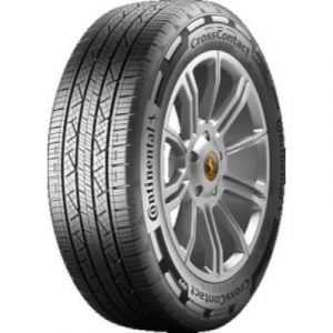 Continental CrossContact H/T - 285/60 R18 116H