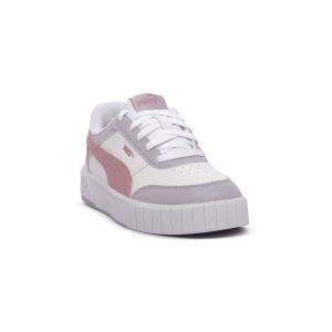 Puma Sneakers enfant shuffle downtown og