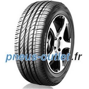 Linglong 145/70 R12 69S Green Max