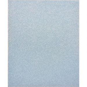 Festool Lot de 10 feuilles abrasif à main 230x280 grain 180 201262