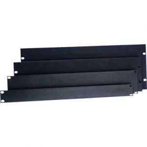 Sonstige RACKBLENDE 1 HE