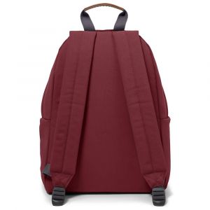 Image de Eastpak Sac à dos PADDED PAK'R 24L - Couleur Unique - Taille Bordeaux