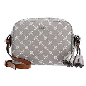 Image de Joop! ! Cortina Cloe Shoulder Bag SHZ Opal Gray