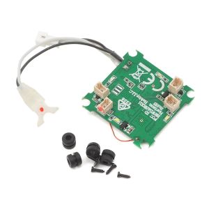 Blade Inductrix FPV - Platine principale