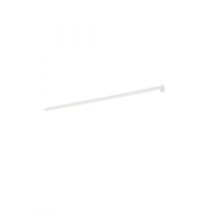 Thetford Tige de charnière 26602