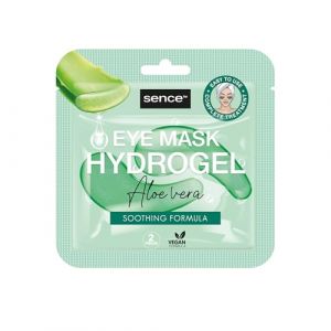 Sence Eye Mask Hydrogel