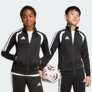 Adidas Veste de training Tiro26 League Enfants