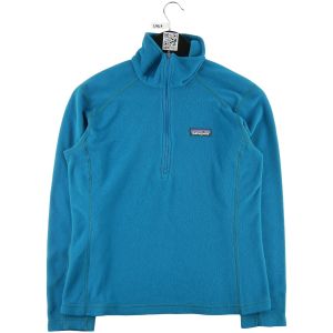 Patagonia Polaire 289433