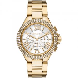 Michael Kors Montre MK6994 Femme