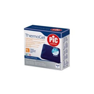 Pic solution Indol Thermogel Com10X10 1