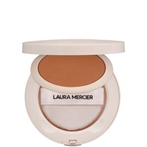 Laura Mercier Translucent Pressed Setting Powder Ultra-Blur Puder