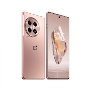 OnePlus ACE 3 12R) 256 Go OR