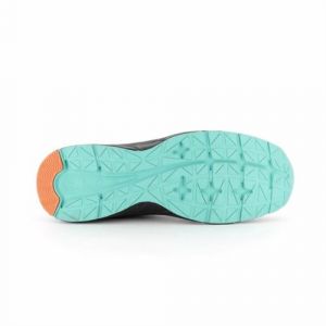 S24 Chaussures de sécurité Stratos 500 S1P