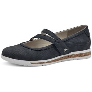 Softline Mocassins classiques 37