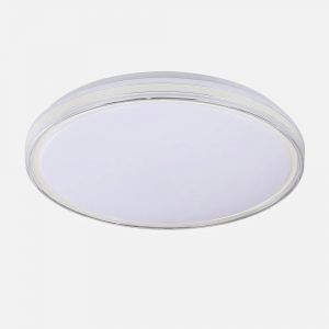 Fabrilamp 244284001 Lampe De Camping