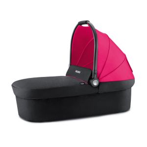 Recaro Citylife - Nacelle