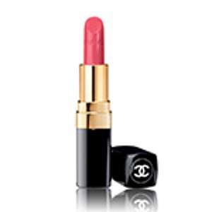 Chanel Rouge Coco 423 Roussy - Le rouge hydratation continue