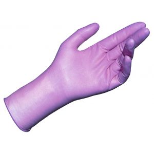 Mapa Gants douceur Trilite - Taille 8 - Vendu par 100