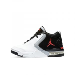 jordan big fund enfant