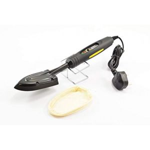 Prolux Fer à entoiler température réglable LED