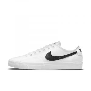 Image de Nike SB Blazer - Taille 42.5