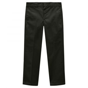 Image de Dickies 873 Work Rec Pants vert