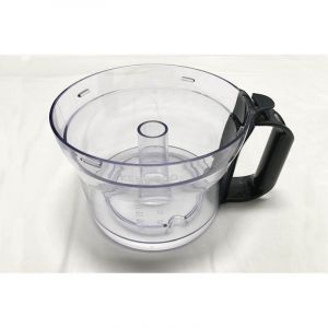 Kenwood Bol pour robot KW717440